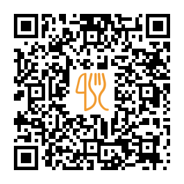 QR-code link către meniul Susiecakes Carlsbad