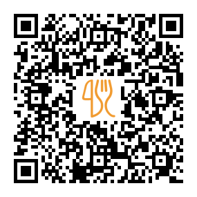 QR-code link către meniul Pizzeria Roberto