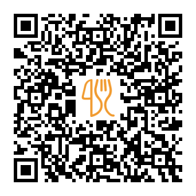 Carte QR de Viki Fast-food