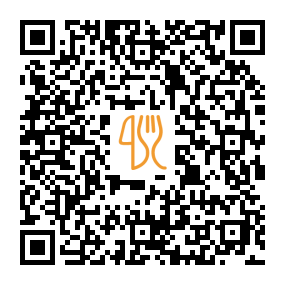 QR-code link către meniul Pig Out Bbq Pit