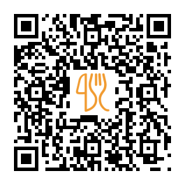 QR-code link către meniul O Telheiro