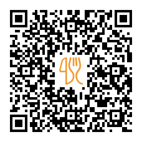 QR-code link către meniul Urban Doner