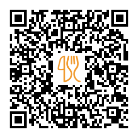 QR-code link către meniul Conacul Secuiesc