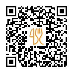 QR-code link către meniul New Xl Fish