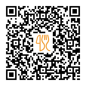 QR-code link către meniul Kaffeeroesterei Bohnenmeister