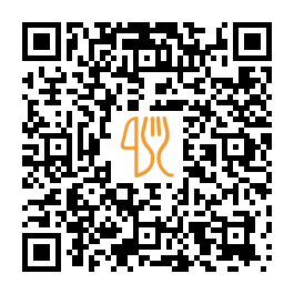 QR-code link către meniul Angeloni's Ii