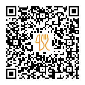 QR-code link către meniul We Love Pho