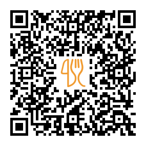 QR-Code zur Speisekarte von La Vali’