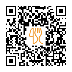 QR-code link către meniul Cavoo Hot Tasty