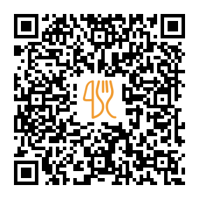 QR-code link către meniul Bowling Cafe