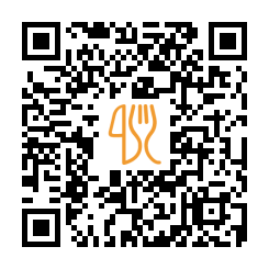 QR-code link către meniul Envie