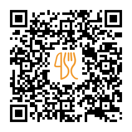 Carte QR de Terasa La BÂrla