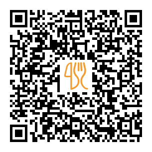 QR-code link către meniul Goldarcos Restauração Rápida, Lda.