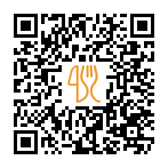 QR-code link către meniul Sainsy's