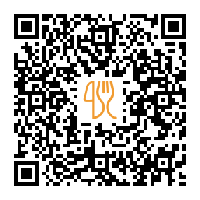 QR-code link către meniul Hey Hey Canteen