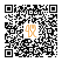 QR-code link către meniul Dunkin'