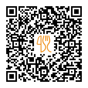 QR-code link către meniul Pensiunea Rechinul