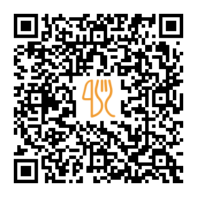 QR-code link către meniul Bellavista Grande