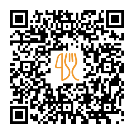 QR-code link către meniul Mamma Giovanna