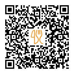 QR-code link către meniul Go Greek