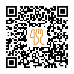 QR-code link către meniul Grillköket