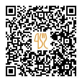 QR-code link către meniul Restaurant Antique Barlad