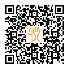Carte QR de Royal DÖner Haus