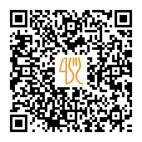 QR-code link către meniul Persis Biryani Indian Grill