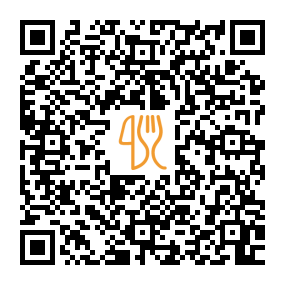 QR-code link către meniul ShanghaÏ Wok