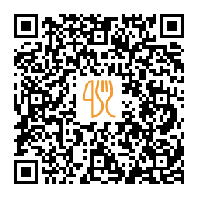 QR-code link către meniul Popeyes Louisiana Kitchen