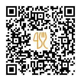 QR-code link către meniul La Tapu Romanesc