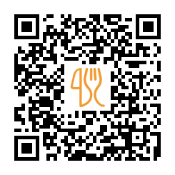 QR-code link către meniul Herfy