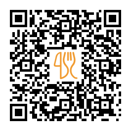 QR-code link către meniul Jc House