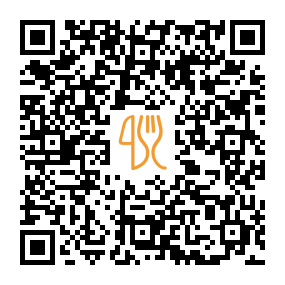 QR-code link către meniul Dunkin'