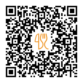 QR-code link către meniul Super Street Food Romanian Mici