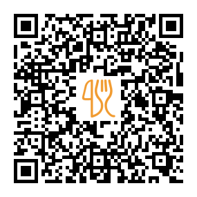 QR-code link către meniul Petit Château