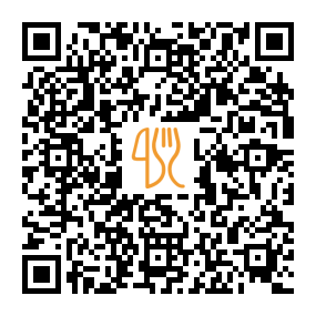 Carte QR de Toya Concept Events