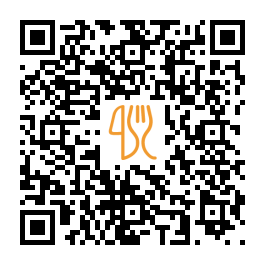 QR-code link către meniul Sophia's Pup Eatery