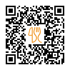 QR-code link către meniul Pizza Milano