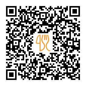 QR-code link către meniul O'kane Vietnamese