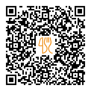 QR-code link către meniul Big Fernand