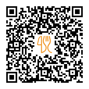 QR-code link către meniul Thai Delicacy