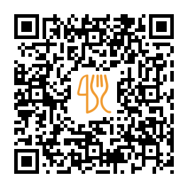 QR-code link către meniul Thai Kitchen