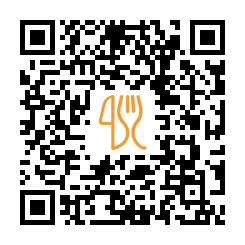 QR-code link către meniul Sujata