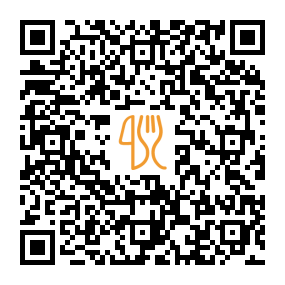 QR-code link către meniul Rowley Farmhouse Ales