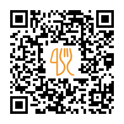 Carte QR de Ionut Protap