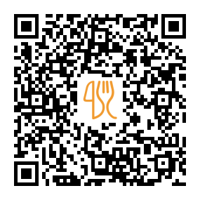 QR-code link către meniul Marie's Pizza