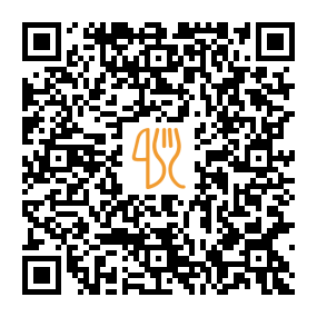 QR-code link către meniul Ruddy's Taco Truck