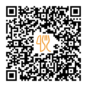 QR-code link către meniul Marco's Pizza