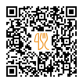 QR-code link către meniul Abrakebabra